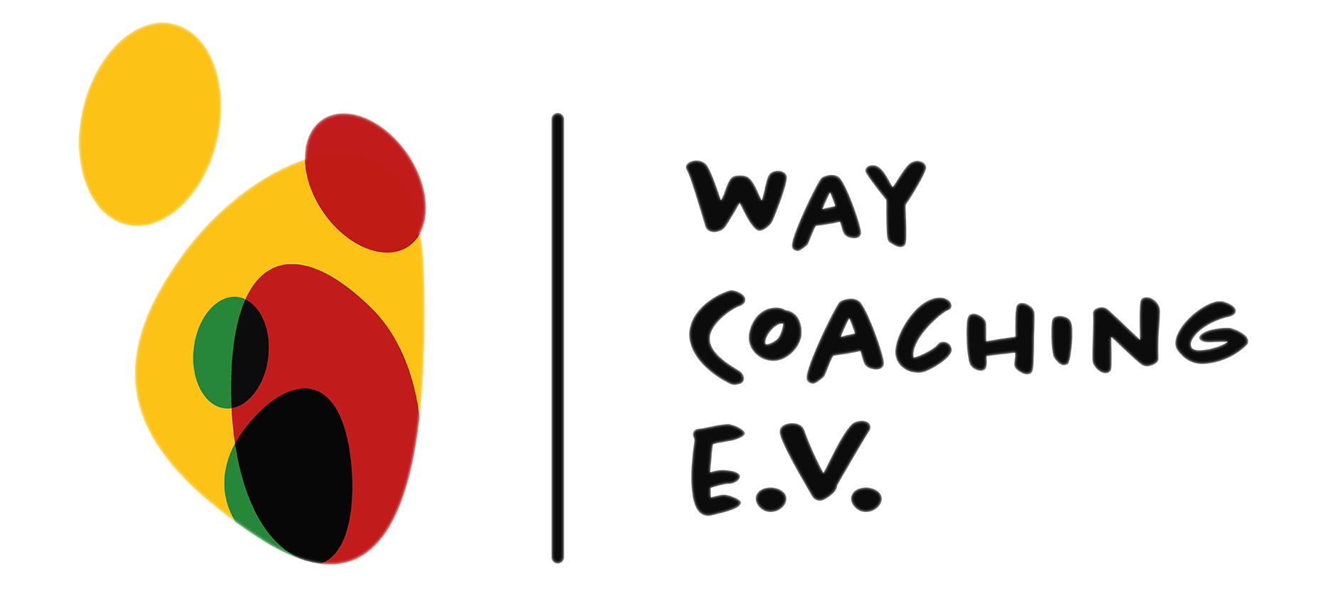 WAYCOACHING E.V.
